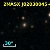 2MASX J02030045+3446059