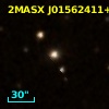 2MASX J01562411+3331164
