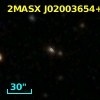 2MASX J02003654+3408343