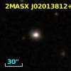 2MASX J02013812+3346174