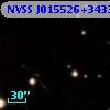 NVSS J015526+343309