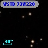 WSTB 73W220