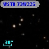 WSTB 73W225