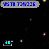 WSTB 73W226