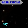 WSTB 73W243