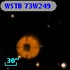 WSTB 73W249