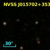WSTB 73W250