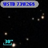 WSTB 73W268