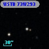 WSTB 73W293
