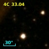 4C 33.04
