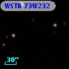 WSTB 73W232