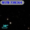 WSTB 73W264