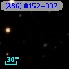 [A86] 0152+332