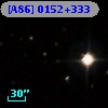 [A86] 0152+333