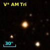 V* AM Tri