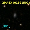 2MASX J01591502+3412374