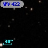 WV 422