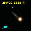 2MFGC 1535