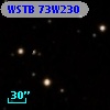 WSTB 73W230