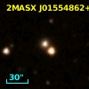 2MASX J01554862+3437030