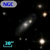 NGC   735