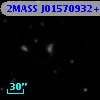 2MASS J01570932+3323179