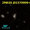 2MASS J01570909+3323245