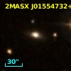 2MASX J01554732+3433150