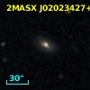 2MASX J02023427+3435099