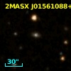 2MASX J01561088+3348344