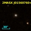 2MASX J01560760+3417444