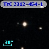 TYC 2312-454-1