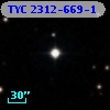 TYC 2312-669-1