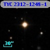 TYC 2312-1248-1