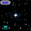 ADS 13947