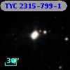 TYC 2315-799-1