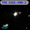 TYC 2315-799-2