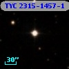 TYC 2315-1457-1