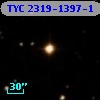TYC 2319-1397-1