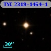 TYC 2319-1454-1