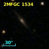 2MFGC 1534