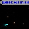 [WOB93] 01515+3451