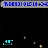 [WOB93] 01518+3429