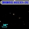 [WOB93] 01533+3512