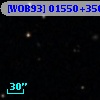 [WOB93] 01550+3502