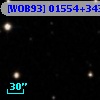 [WOB93] 01554+3433