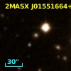 2MASX J01551664+3353180