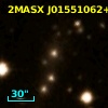 2MASX J01551062+3353480