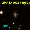 2MASX J01544982+3338416