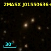 2MASX J01550636+3356010